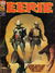Eerie (Warren, 1966 series) #85 (August 1977)