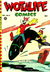 Wotalife Comics (Fox, 1946 series) #5 (December 1946)