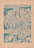 Love and Romance (Blue Diamond, 1954? series) #12 — She Wouldn't Give Him Up (page 7)