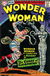 Wonder Woman (DC, 1942 series) #161 (April 1966)