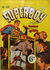 Superboy (Colour Comics, 1950 series) #40 ([June 1952])