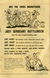 El Lobo the Man from Nowhere (Apache, 1956 series) #1 — Untitled [Not the Three Musketeers] (page 1)