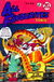 All Favourites Comic (Colour Comics, 1960 series) #84 ([May 1971?])