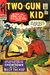 Two Gun Kid (Marvel, 1953 series) #80 (March 1966)