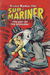 Prince Namor, The Sub-Mariner (Yaffa/Page, 1978? series) #6 ([April 1981])