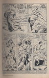 Prince Namor, The Sub-Mariner (Yaffa/Page, 1978? series) #6 — Death, Thou Shalt Die! (page 2)