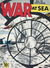 War at Sea (Yaffa/Page, 1975? series) #2 ([1976?])