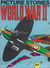 Picture Stories of World War II (Yaffa/Page, 1974 series) #2 ([1975?])