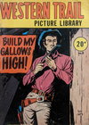Western Trail Picture Library  #2 ([December 1969])