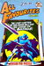All Favourites Comic (Colour Comics, 1960 series) #85 ([July 1971?])