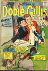 The Many Loves of Dobie Gillis  #23 (January-February 1964)
