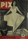 Pix  v27#9 ([12 January 1952])
