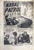 Naval Attack (Calvert, 1956 series) #1 — Naval Patrol (page 1)