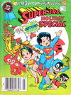 The Best of DC (DC, 1979 series) #58 (March 1985)
