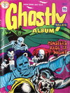 Ghostly Tales Album [nn] (January 1981)