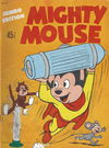 Mighty Mouse Jumbo Edition (Rosnock/SPPL, 1976?) #46017