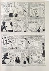 Super Adventure Comic (Colour Comics, 1950 series) #24 — Untitled (page 1)