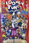 Looney Tunes (Otter Press, 2008 series) #1 [2018?]