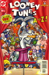 Looney Tunes  #100 (May 2003)