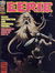 Eerie (Warren, 1966 series) #111 (June 1980)