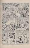 Marvel's Greatest Comics (Yaffa/Page, 1977? series) #3 — Behold! A Distant Star! (page 2)