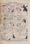 Gigantic Adventures (Yaffa, 1966? series) #9 — Untitled (page 2)