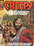 Creepy (Warren, 1964 series) #124 (January 1981)