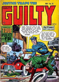 Justice Traps the Guilty (Prize, 1947 series) v4#8 (26)