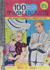 Twin Hearts (Colour Comics, 1958 series) #51 [March 1962?]