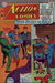 Action Comics (DC, 1938 series) #337 (May 1966)
