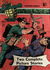 Silhouette War Stories Library (Reigate, 1961? series) #31 ([November 1963?])