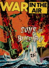 War in the Air  #1 ([July 1973?])