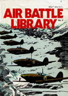 Air Battle Library (Yaffa/Page, 1974 series) #4 ([February 1980?])