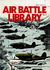 Air Battle Library (Yaffa/Page, 1974 series) #4 ([February 1980?])
