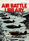 Air Battle Library  #4 ([February 1980?])