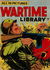 Wartime Library (Yaffa/Page, 1972? series) #7 ([June 1976?])