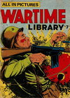 Wartime Library  #7 ([June 1976?])