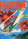 Wartime Library  #8 ([December 1976?])