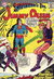 Superman's Pal, Jimmy Olsen (DC, 1954 series) #97 (October 1966)
