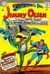 Superman's Pal, Jimmy Olsen (DC, 1954 series) #92 (April 1966)