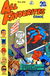 All Favourites Comic (Colour Comics, 1960 series) #88 ([January 1972])