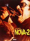 Nova-2 [nn] ([2013?])
