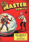 Master Comics  #94 (August 1948)