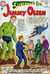 Superman's Pal, Jimmy Olsen (DC, 1954 series) #72 (October 1963)