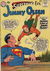 Superman's Pal, Jimmy Olsen (DC, 1954 series) #50 (January 1961)