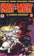 Best of the West (AC, 1998 series) #41 (April 2004)