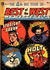 Best of the West (Magazine Enterprises, 1951 series) #4 [A-1 59] (August 1952)