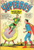 Superboy (DC, 1949 series) #121 (June 1965)