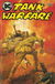 Tank Warfare (Federal, 1985)  ([April 1984])