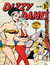 Dizzy Dames (Photo-Type, 1965? series) #10 ([January 1966?])
